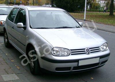 Ремонт стартера Volkswagen Golf IV, Купить стартер Volkswagen Golf IV